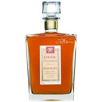 https://www.cognacinfo.com/files/img/cognac flase/cognac cochain fine vieille réserve_d_2a7a4758.jpg